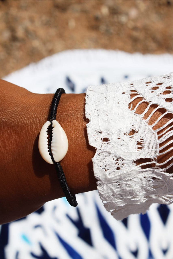 Bracelet | Sand