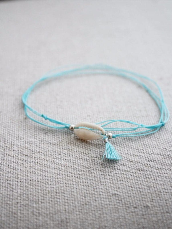 Bracelet | Summer love (4 coloris)